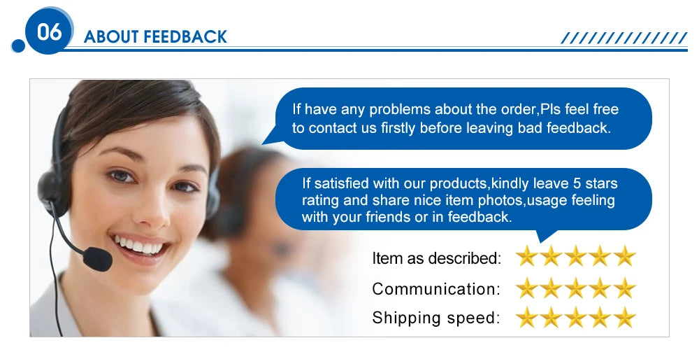 Chuveiro de pressão inflável com pé bomba, saco de água leve, PVC, apto para exterior, praia, camping, caminhadas, banho