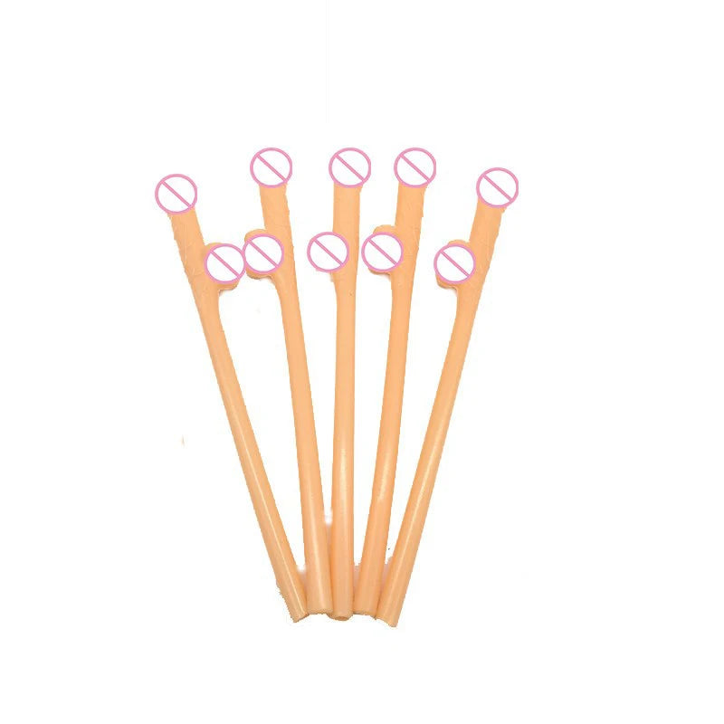 Kit Decoração Despedida de Solteira – Balões, Toppers e Confetes