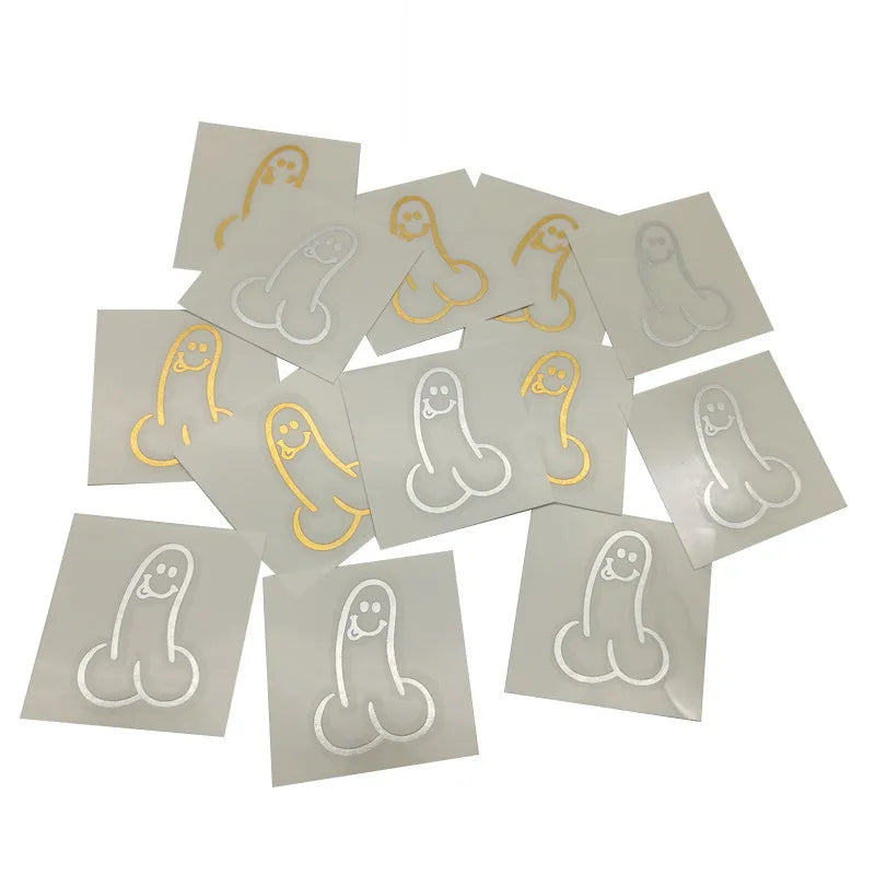 Kit Decoração Despedida de Solteira – Balões, Toppers e Confetes