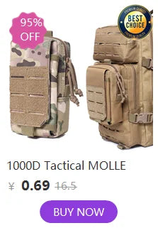 Fivela de webbing gancho suporte de garrafa de água clipe ao ar livre náilon edc escalada mosquetão cinto mochila cabide acampamento mosquetão cinto clipe