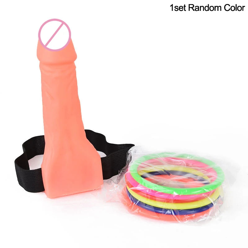 Diversão Chá de Lingerie: Acessórios e Jogos para a Noiva