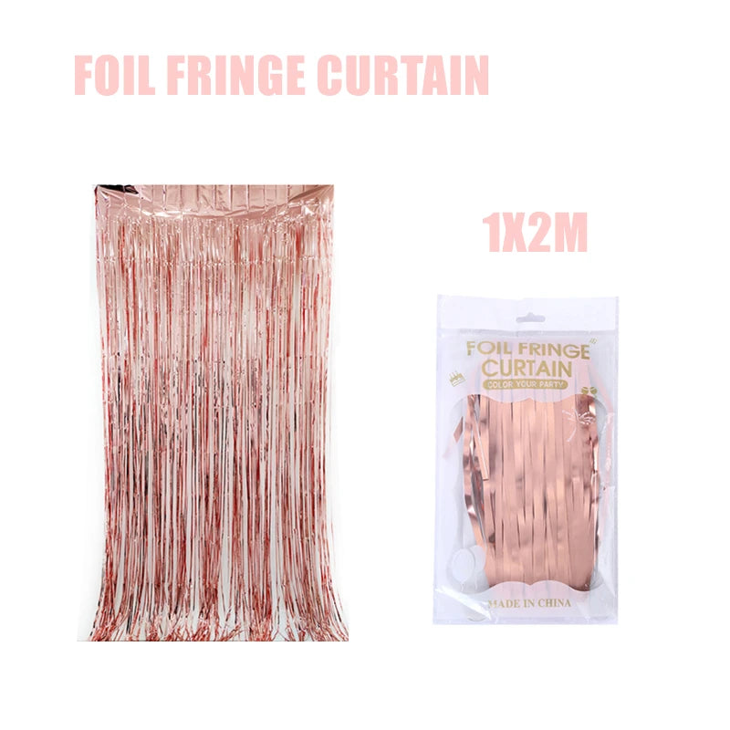 Decoração Despedida de Solteira – Faixa, Véu, Balões e Descartáveis