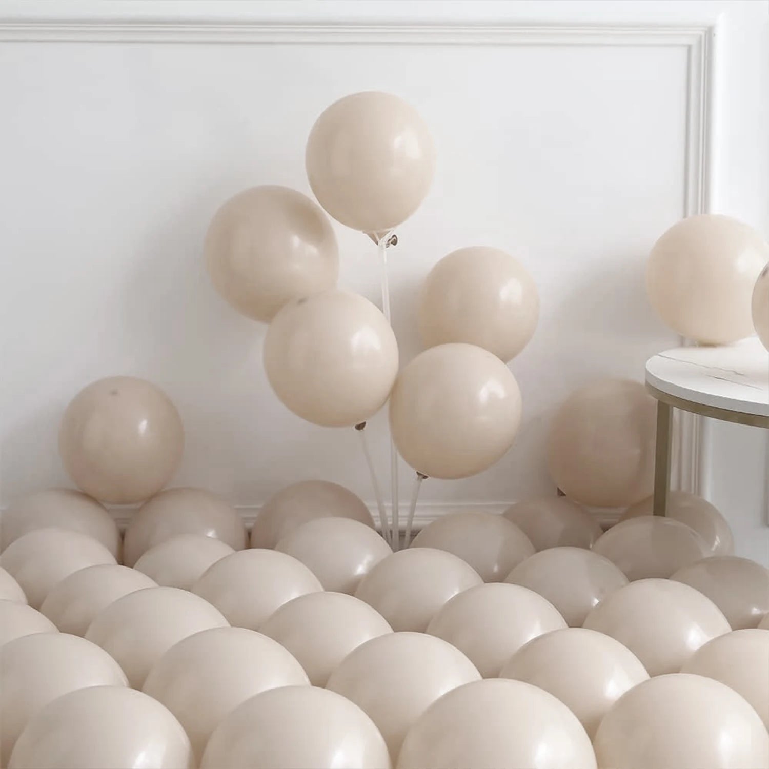 Kit de Balões Western