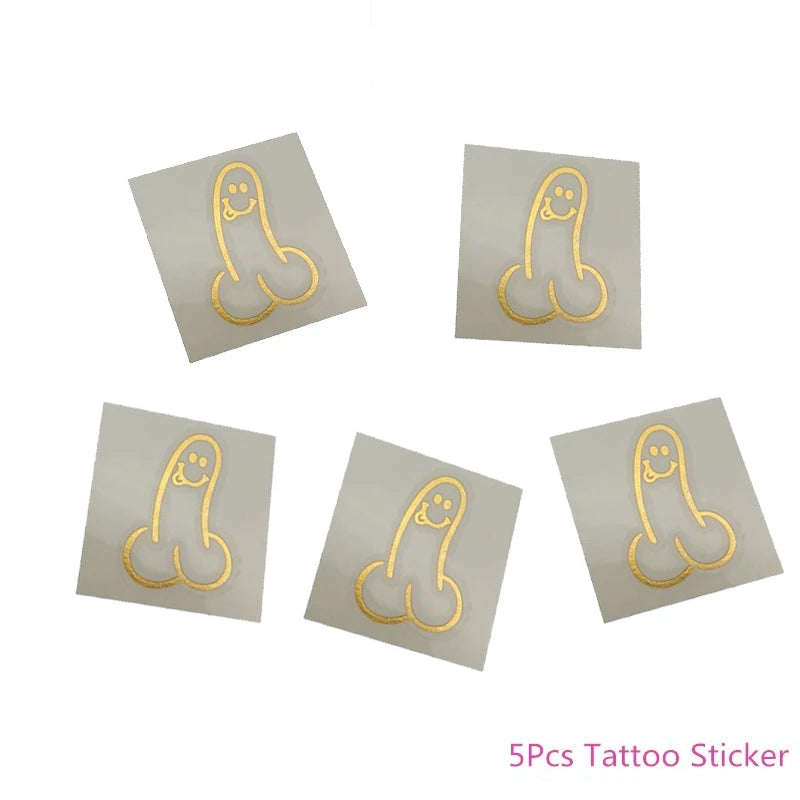 Kit Decoração Despedida de Solteira – Balões, Toppers e Confetes