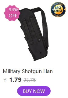 Fivela de webbing gancho suporte de garrafa de água clipe ao ar livre náilon edc escalada mosquetão cinto mochila cabide acampamento mosquetão cinto clipe