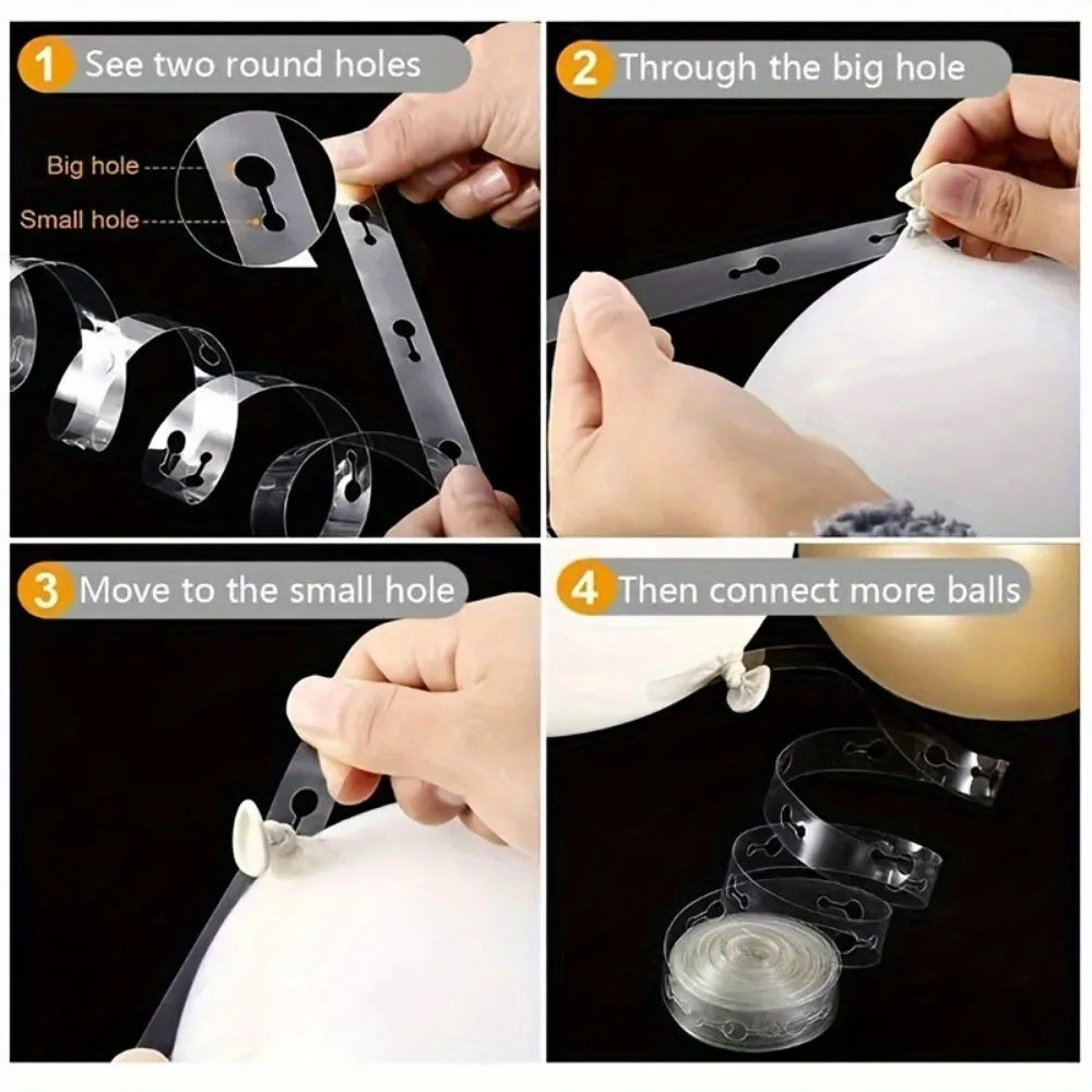 Kit tema borboleta- 3 opções