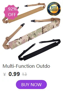 Fivela de webbing gancho suporte de garrafa de água clipe ao ar livre náilon edc escalada mosquetão cinto mochila cabide acampamento mosquetão cinto clipe