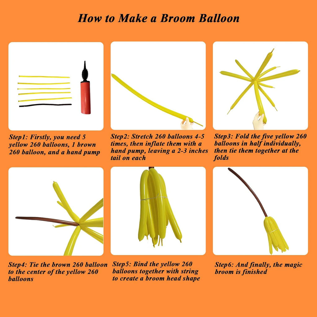 Kit Harry Potter 152 peças