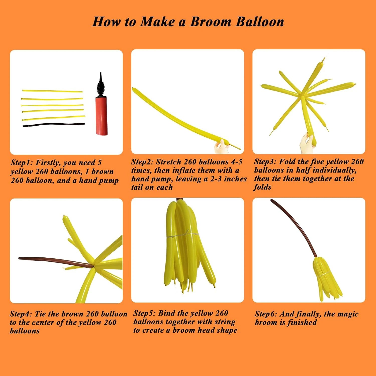 Kit Harry Potter 152 peças