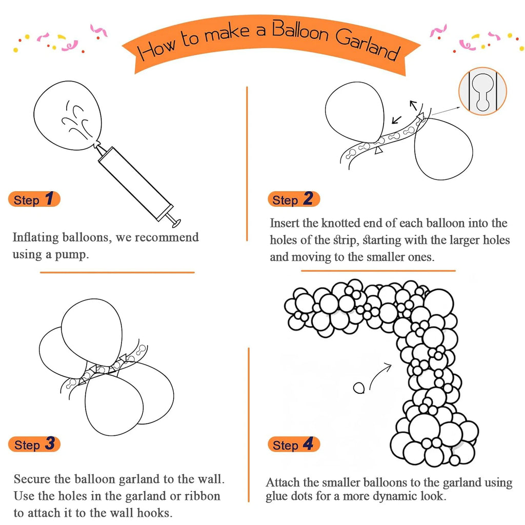 Kit Harry Potter 152 peças