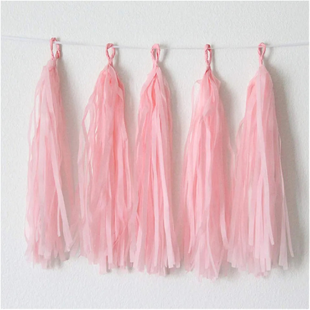 Decoração Boy or Girl