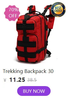 Fivela de webbing gancho suporte de garrafa de água clipe ao ar livre náilon edc escalada mosquetão cinto mochila cabide acampamento mosquetão cinto clipe