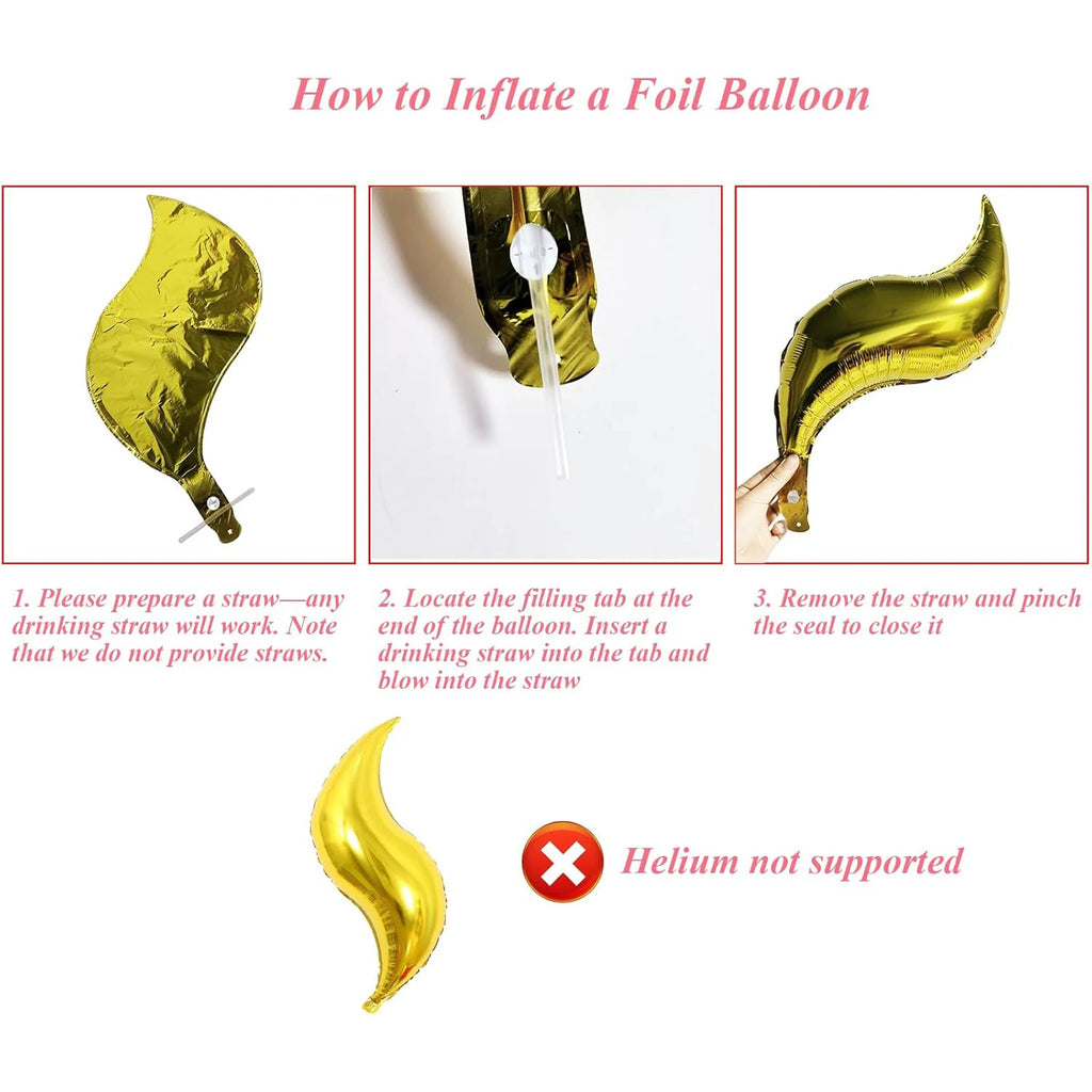 Kit Harry Potter 152 peças