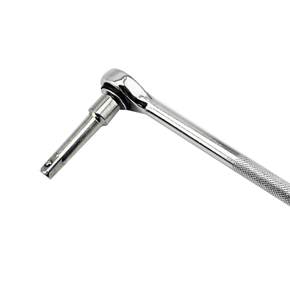 40 pçs/ kit de ferramentas manuais de reparo automático conjunto de ferramentas