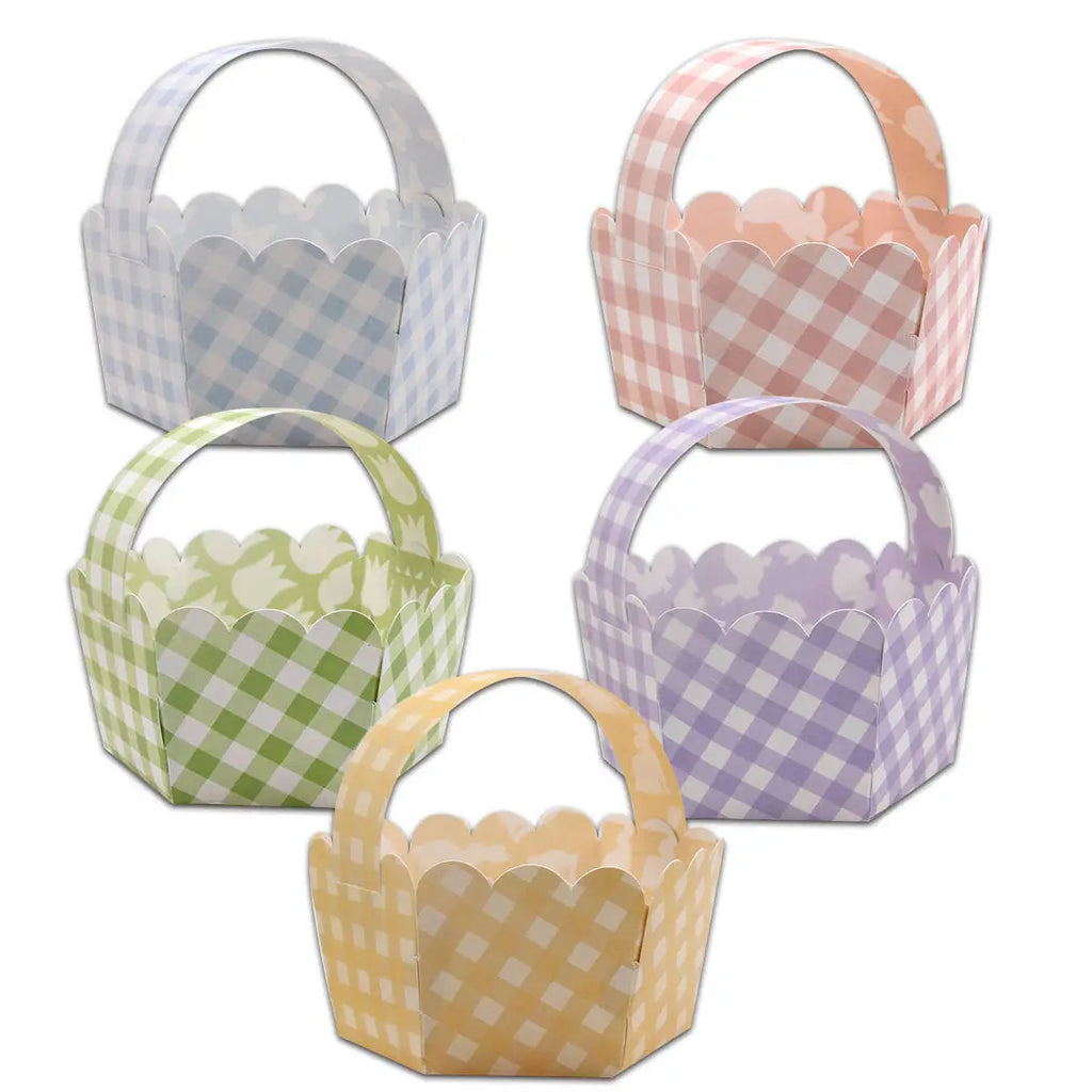 Kit Lembrancinha piquenique/páscoa