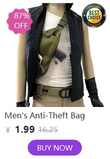 Fivela de webbing gancho suporte de garrafa de água clipe ao ar livre náilon edc escalada mosquetão cinto mochila cabide acampamento mosquetão cinto clipe