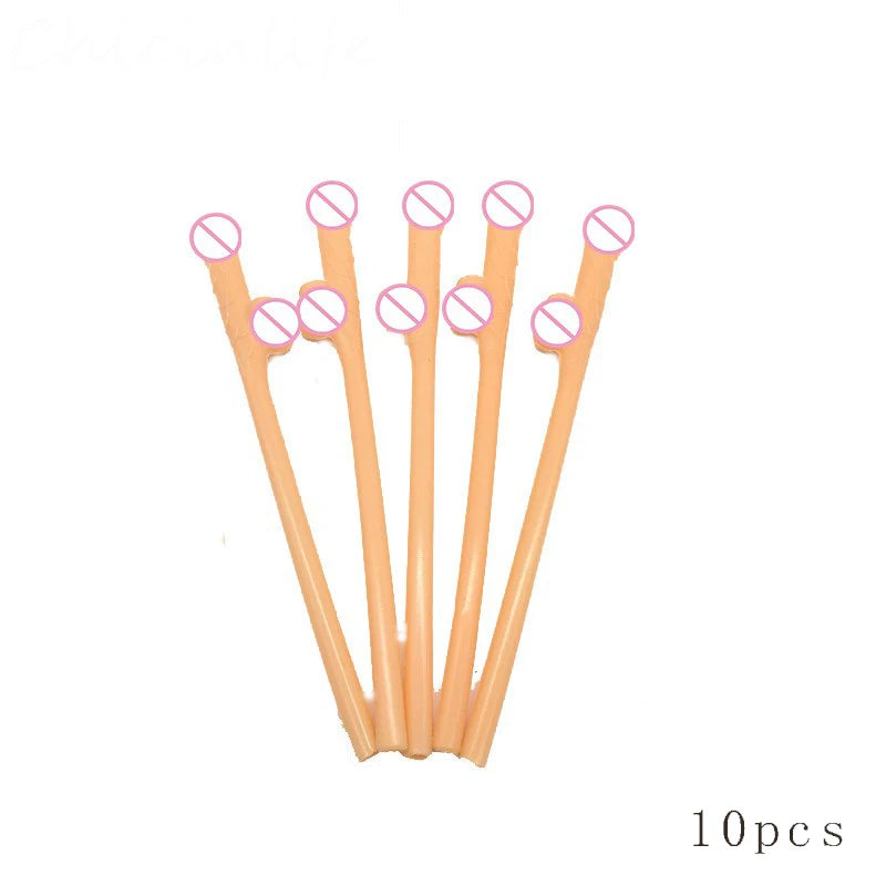 Kit Decoração Despedida de Solteira – Balões, Toppers e Confetes