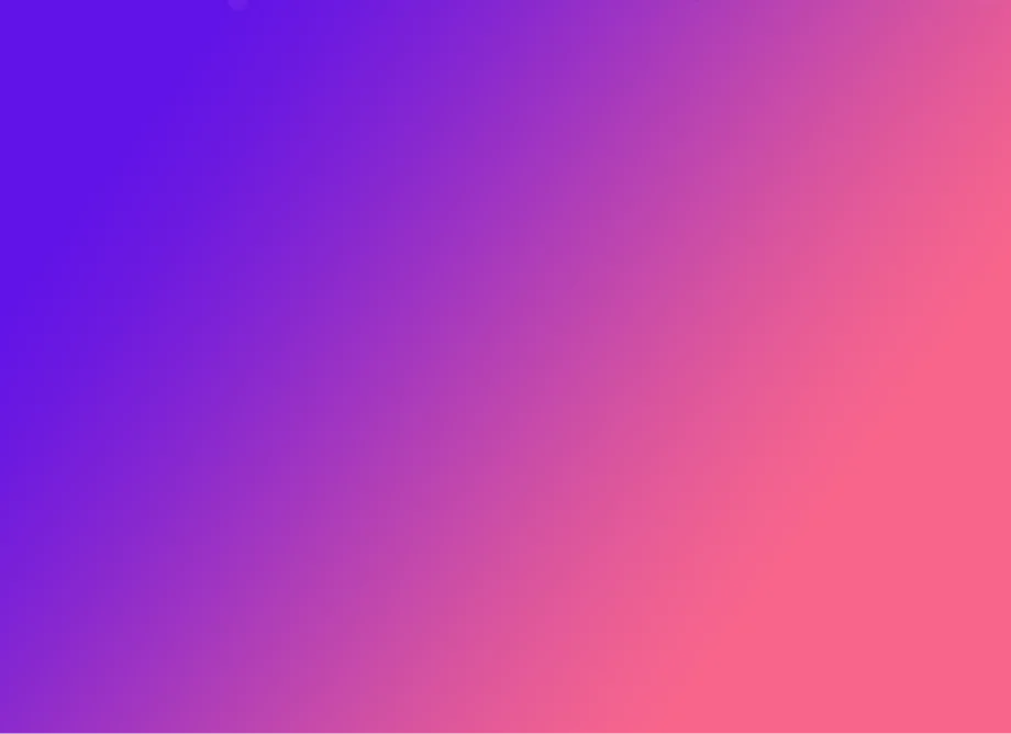 Fivela de webbing gancho suporte de garrafa de água clipe ao ar livre náilon edc escalada mosquetão cinto mochila cabide acampamento mosquetão cinto clipe