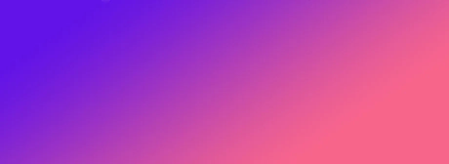 Fivela de webbing gancho suporte de garrafa de água clipe ao ar livre náilon edc escalada mosquetão cinto mochila cabide acampamento mosquetão cinto clipe