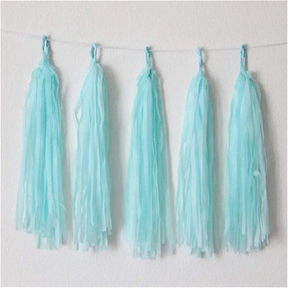 Decoração Boy or Girl