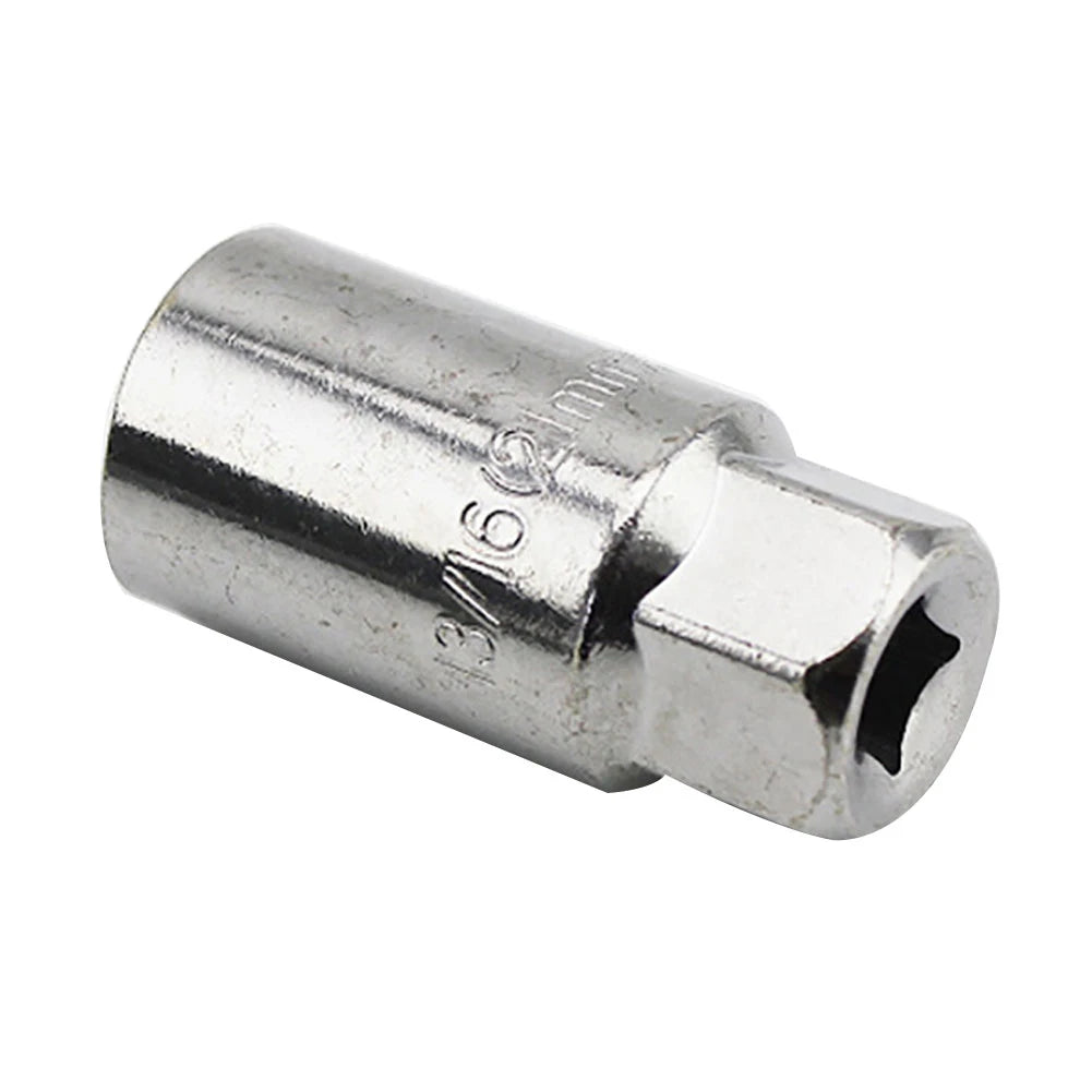 40 pçs/ kit de ferramentas manuais de reparo automático conjunto de ferramentas