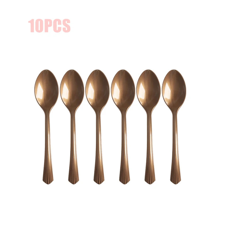 Decoração Despedida de Solteira – Faixa, Véu, Balões e Descartáveis