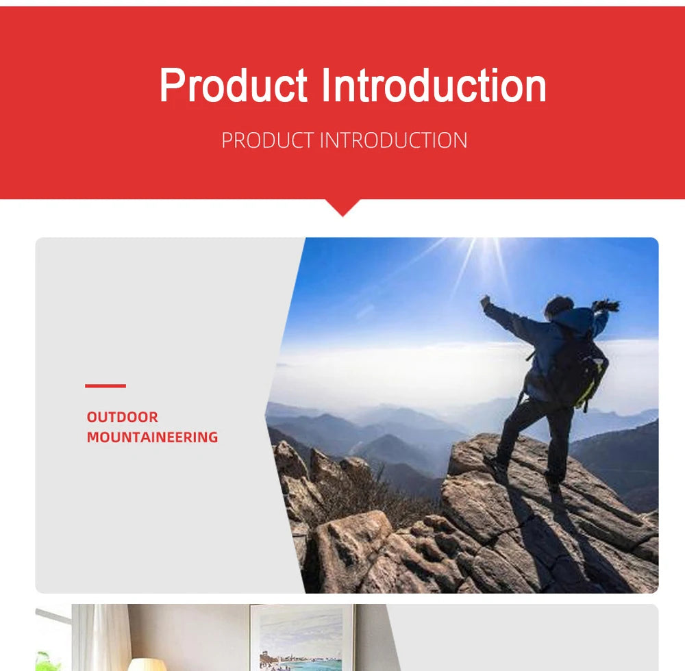 Mini alicate multifunções