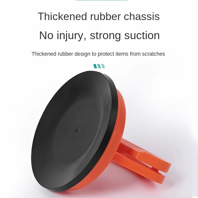 Ferramenta ventosa adequado para pequenas amassados