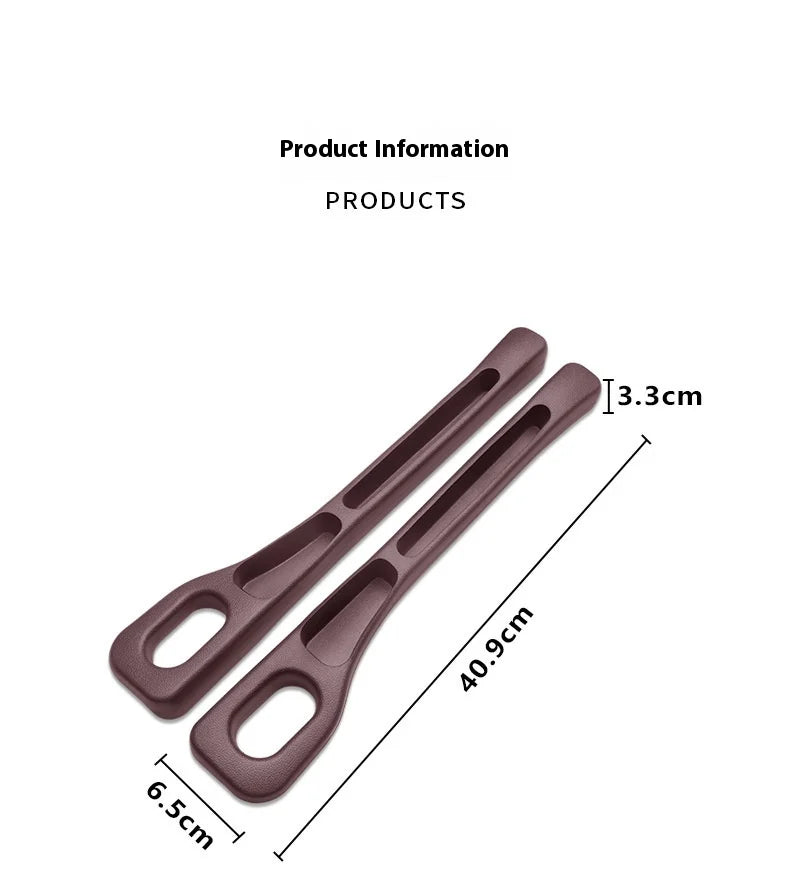 Plug para assento de carro, faixa anti-vazamento, caixa de armazenamento multifuncional