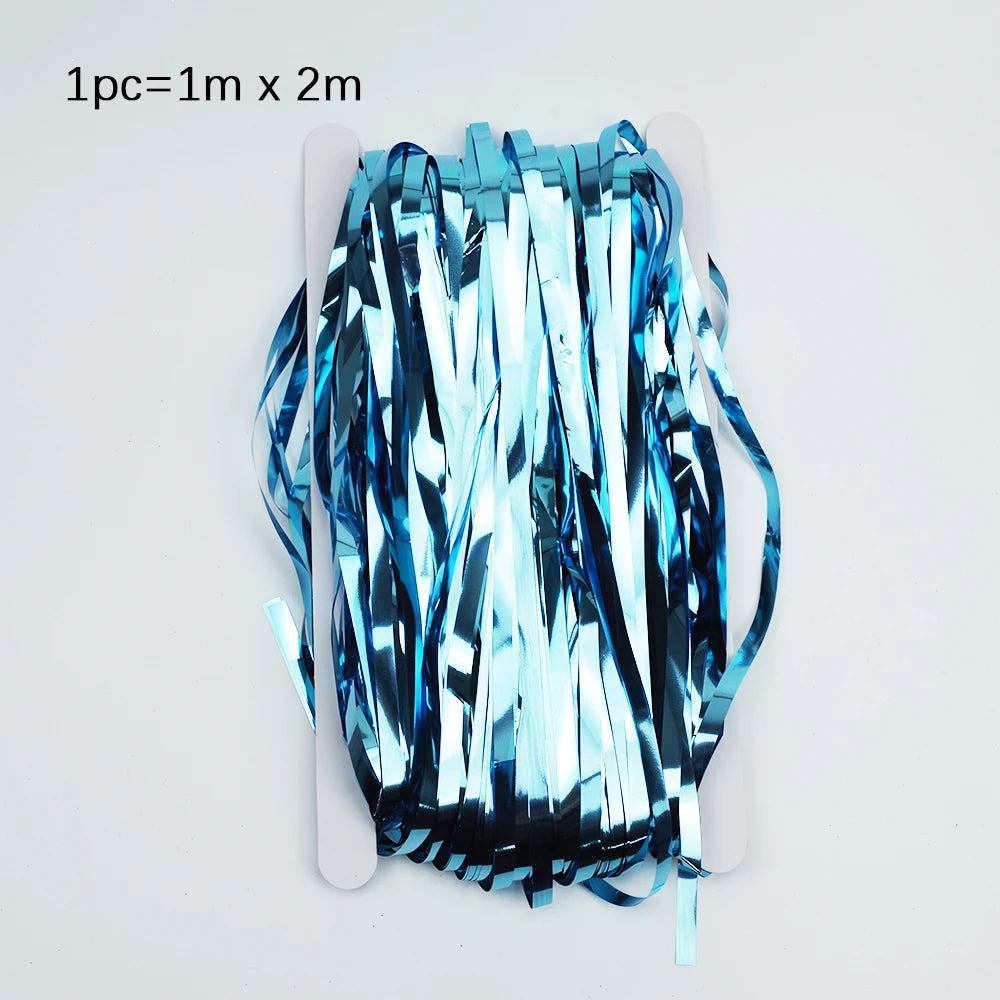 Decoração Boy or Girl