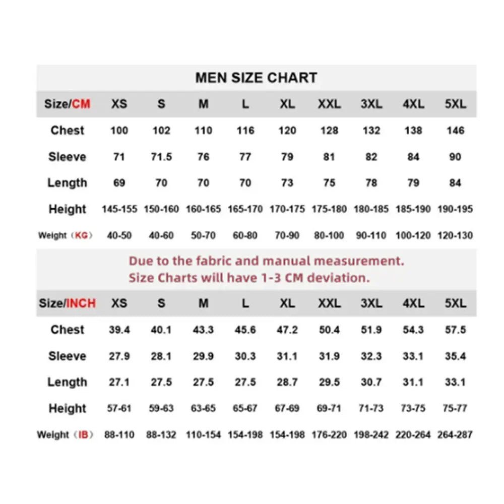 Camiseta masculina manga loga proteção upf 50+  qualidade premium com capuz tecido respirável