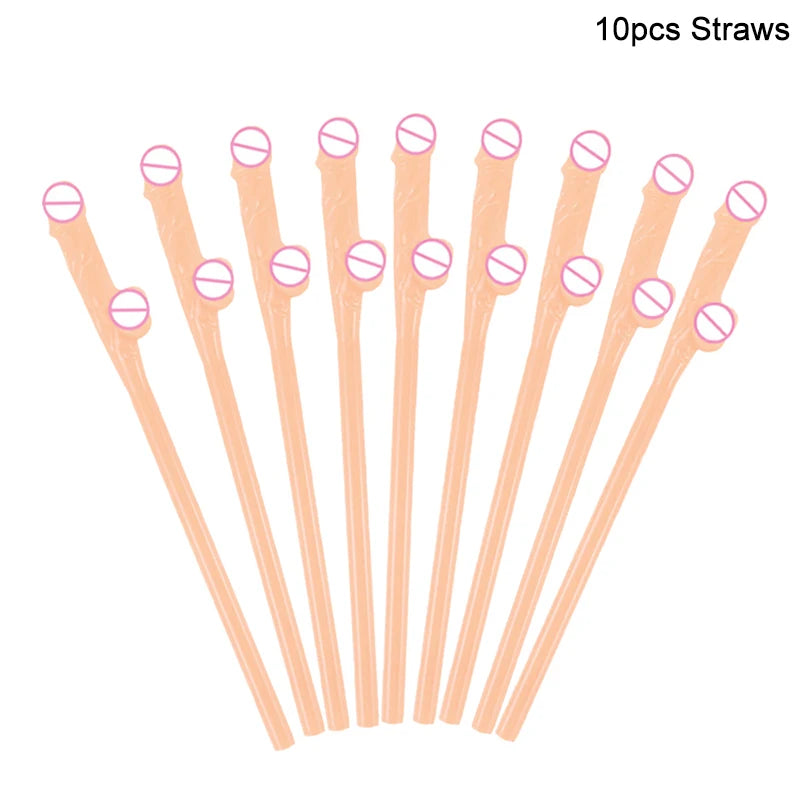 Diversão Chá de Lingerie: Acessórios e Jogos para a Noiva