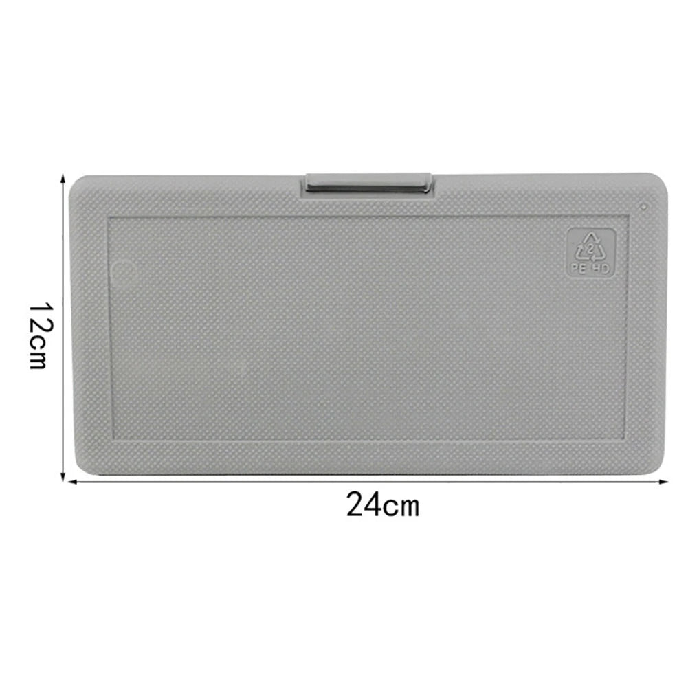 40 pçs/ kit de ferramentas manuais de reparo automático conjunto de ferramentas