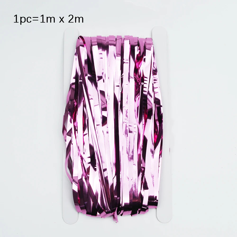 Decoração Boy or Girl