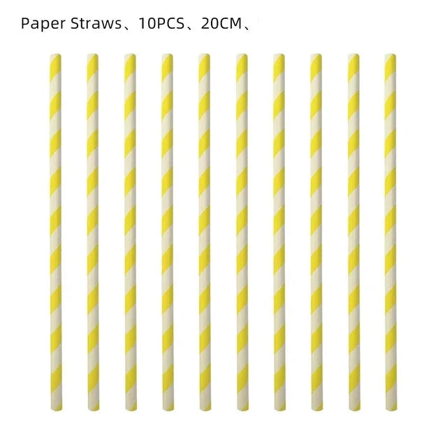 Kit Festa Bob Esponja: Descartáveis e Balões