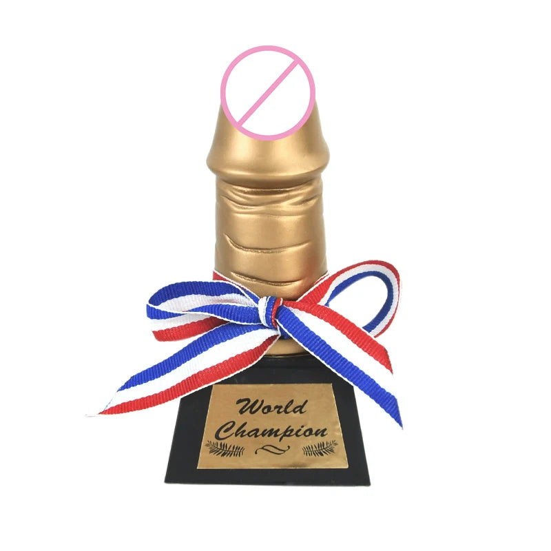 Diversão Chá de Lingerie: Acessórios e Jogos para a Noiva