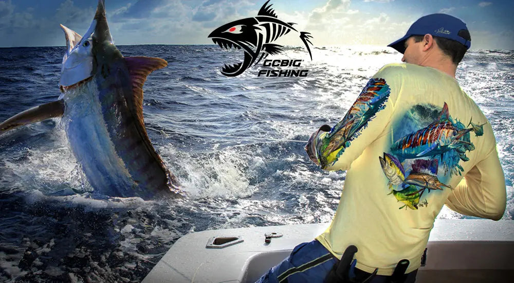 Camiseta masculina manga loga proteção upf 50+  qualidade premium com capuz tecido respirável