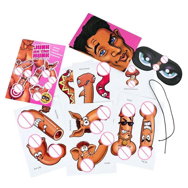 Diversão Chá de Lingerie: Acessórios e Jogos para a Noiva