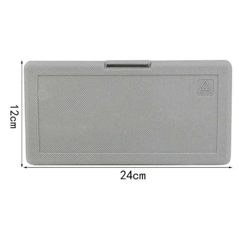 40 pçs/ kit de ferramentas manuais de reparo automático conjunto de ferramentas