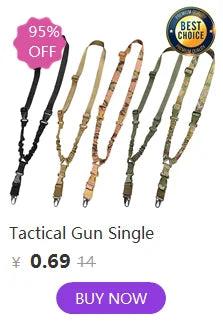 Fivela de webbing gancho suporte de garrafa de água clipe ao ar livre náilon edc escalada mosquetão cinto mochila cabide acampamento mosquetão cinto clipe