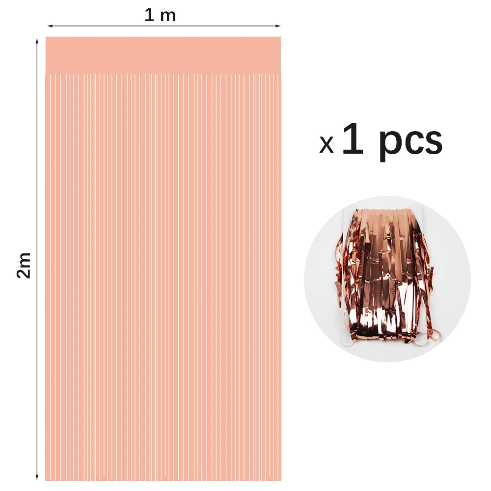 Decoração Boy or Girl