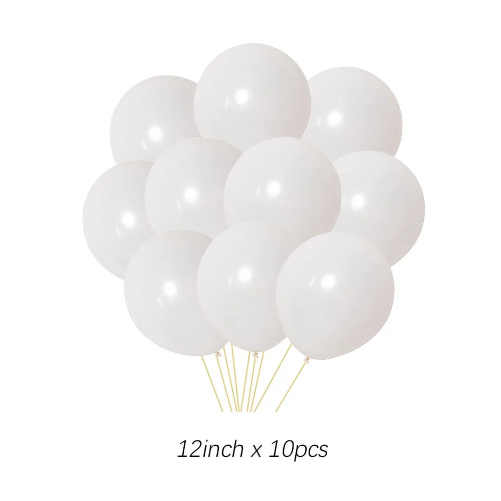 Decoração Boy or Girl