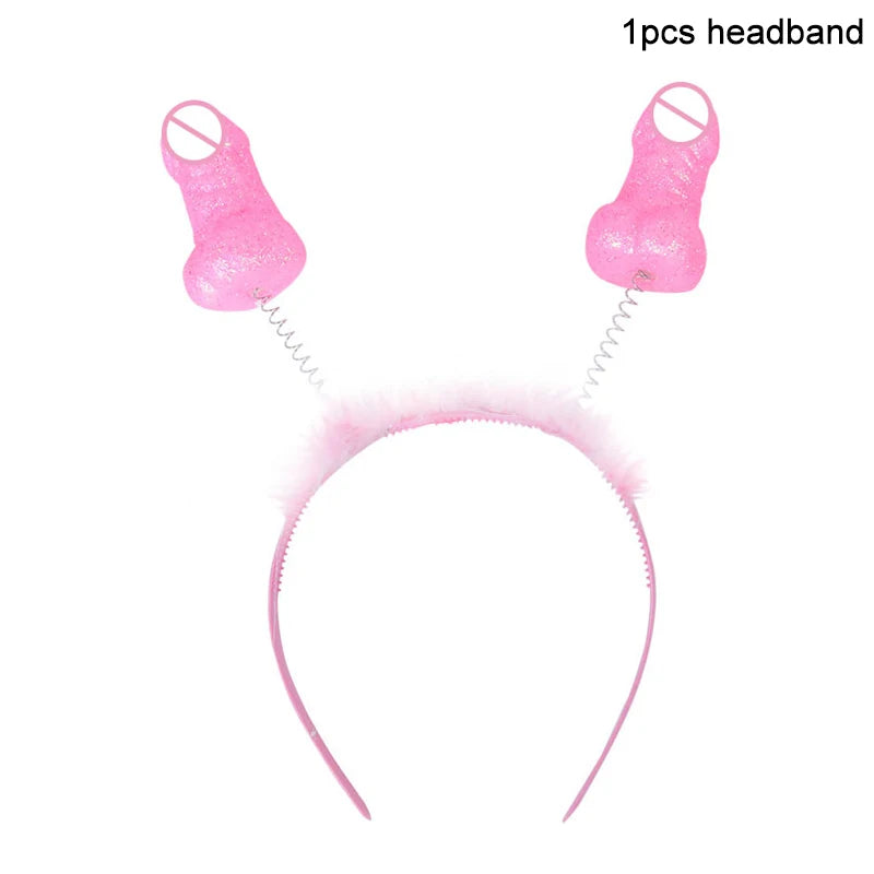 Diversão Chá de Lingerie: Acessórios e Jogos para a Noiva