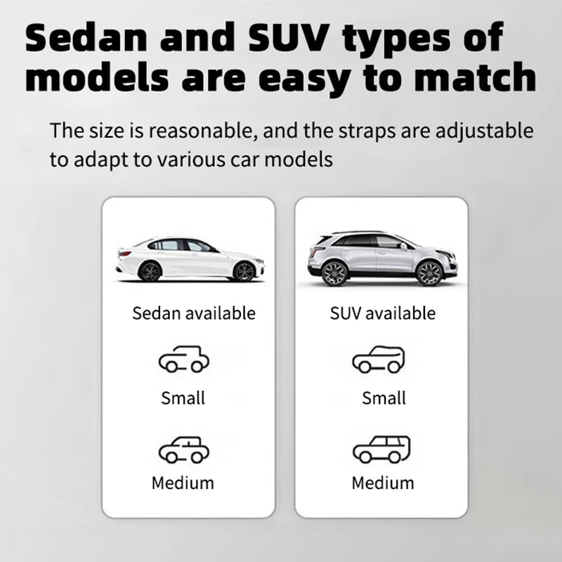 Capa de assento de carro para cachorro, à prova d'água, 600d, pano oxford