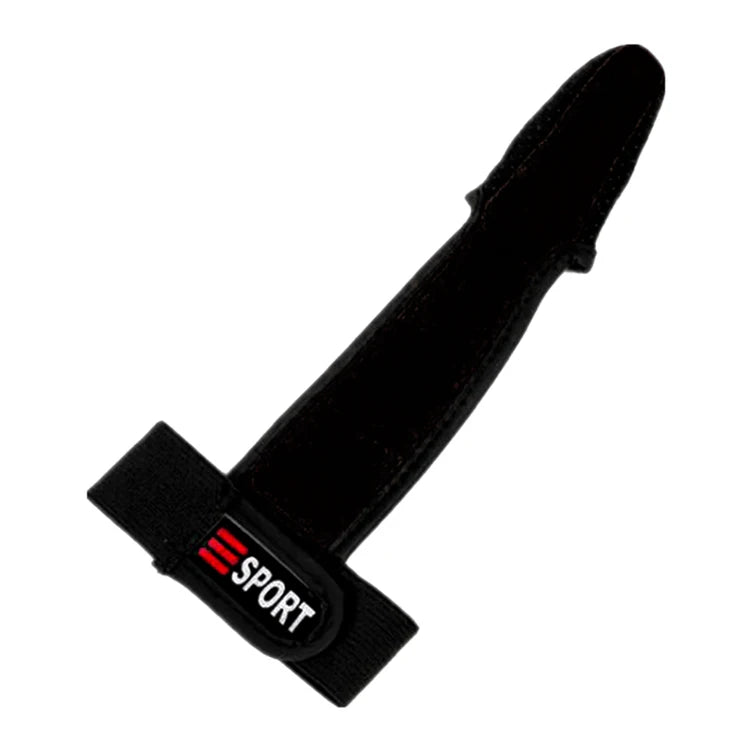 Luva de pesca anti corte