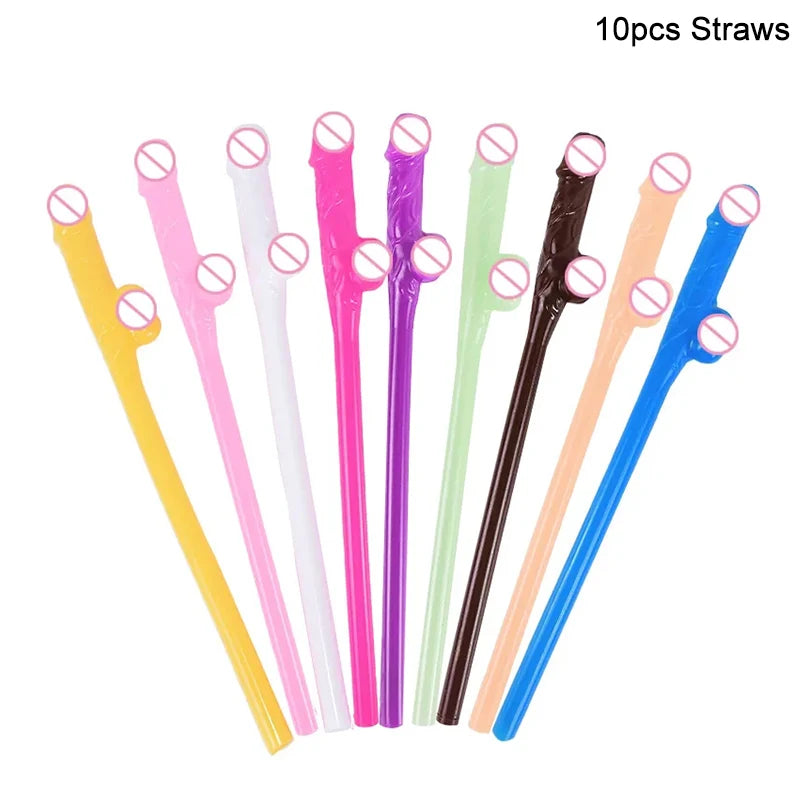 Diversão Chá de Lingerie: Acessórios e Jogos para a Noiva