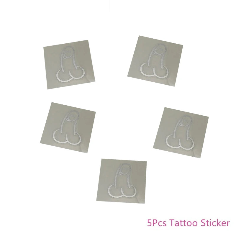 Kit Decoração Despedida de Solteira – Balões, Toppers e Confetes