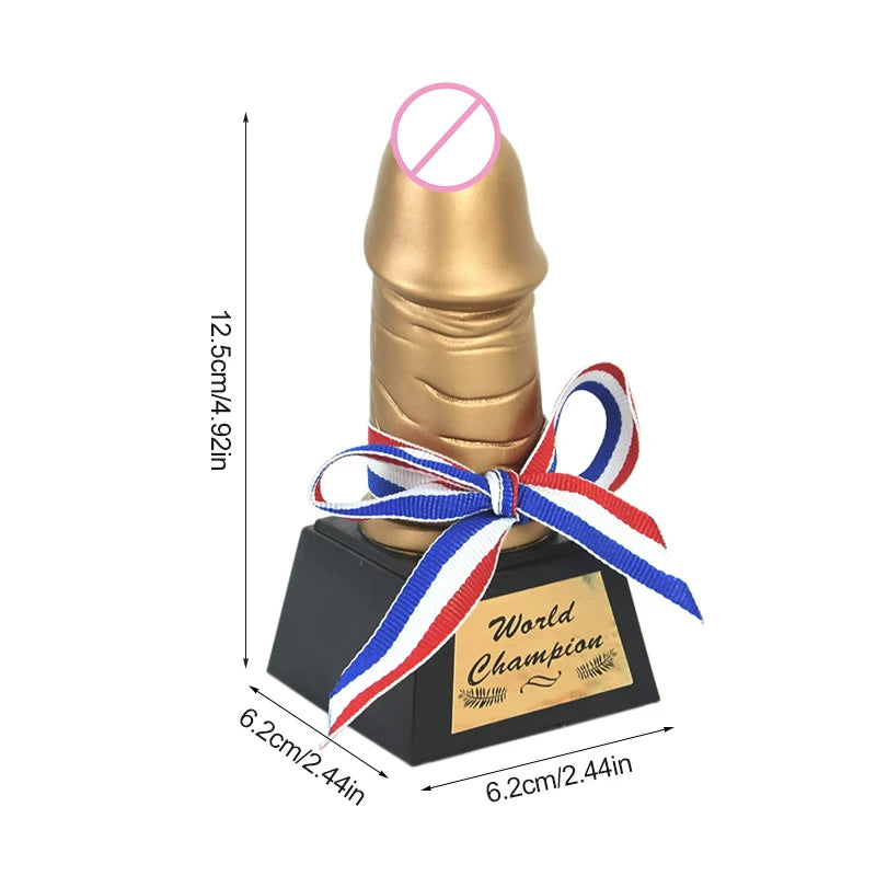 Diversão Chá de Lingerie: Acessórios e Jogos para a Noiva