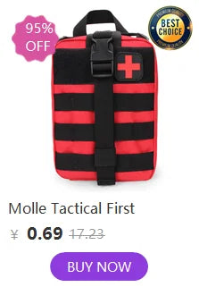 Fivela de webbing gancho suporte de garrafa de água clipe ao ar livre náilon edc escalada mosquetão cinto mochila cabide acampamento mosquetão cinto clipe