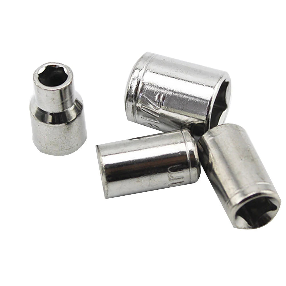 40 pçs/ kit de ferramentas manuais de reparo automático conjunto de ferramentas